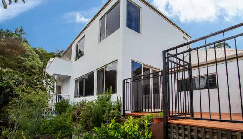 18 Sedgwick Way, Westmorland