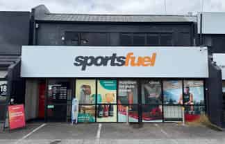 Te Rapa Road Retail / Warehouse