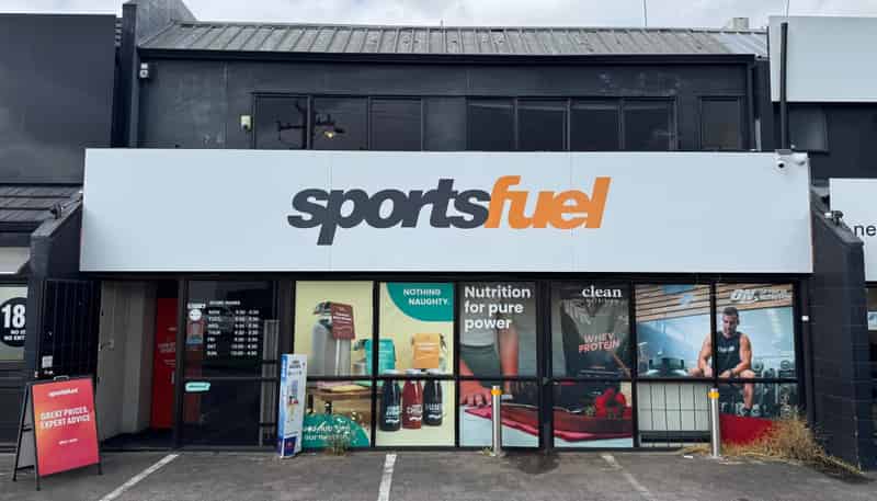 2/789 Te Rapa Road, Te Rapa