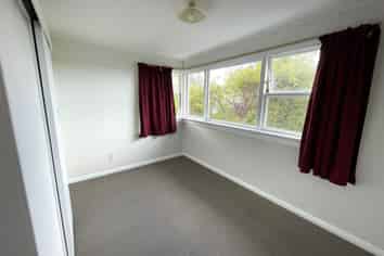 3 Thomson Street, GREEN ISLAND