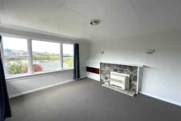 3 Thomson Street, GREEN ISLAND