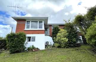 3 Thomson Street, GREEN ISLAND