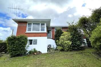 3 Thomson Street, GREEN ISLAND