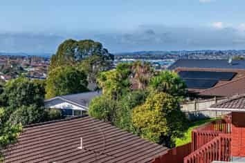 2/30 Simkin Avenue, Saint Johns