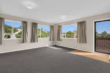 2/30 Simkin Avenue, Saint Johns