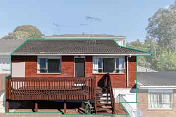 2/30 Simkin Avenue, Saint Johns