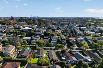 2/30 Simkin Avenue, Saint Johns
