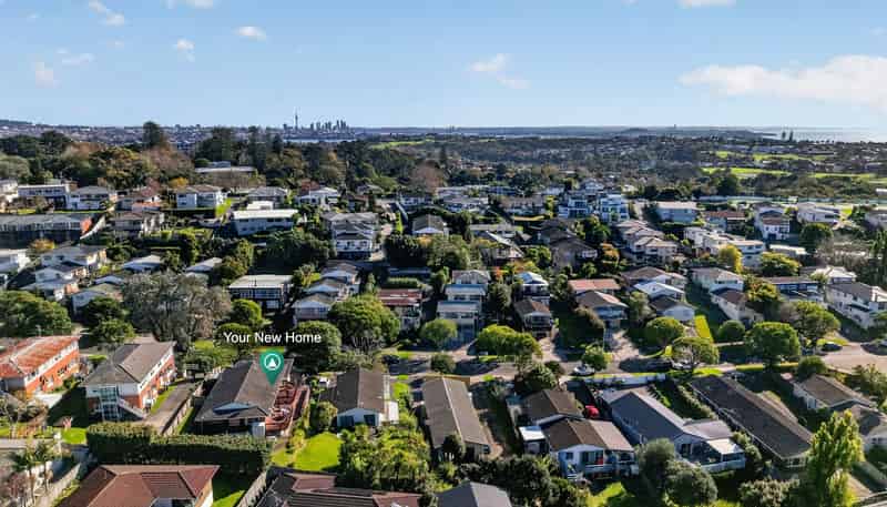2/30 Simkin Avenue, Saint Johns