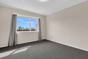2/30 Simkin Avenue, Saint Johns