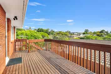 2/30 Simkin Avenue, Saint Johns