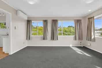 2/30 Simkin Avenue, Saint Johns