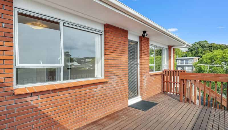 2/30 Simkin Avenue, Saint Johns
