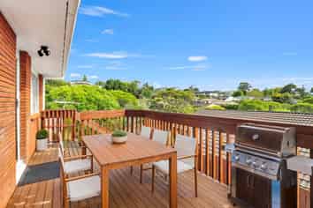 2/30 Simkin Avenue, Saint Johns