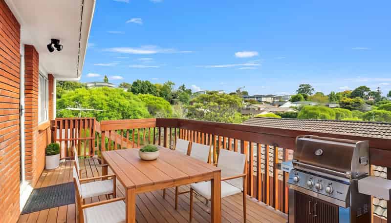 2/30 Simkin Avenue, Saint Johns