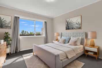 2/30 Simkin Avenue, Saint Johns