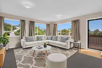 2/30 Simkin Avenue, Saint Johns