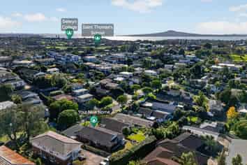 2/30 Simkin Avenue, Saint Johns