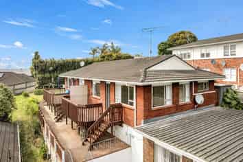 2/30 Simkin Avenue, Saint Johns