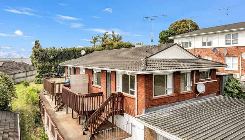 2/30 Simkin Avenue, Saint Johns