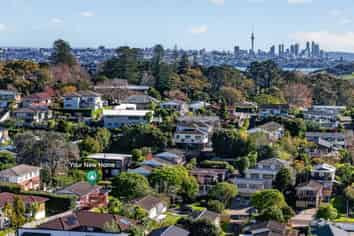 2/30 Simkin Avenue, Saint Johns