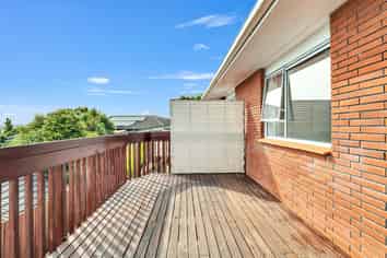 2/30 Simkin Avenue, Saint Johns