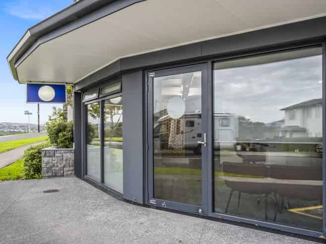 Affordable Owner Occupier Opportunity