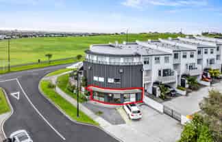 Affordable Owner Occupier Opportunity