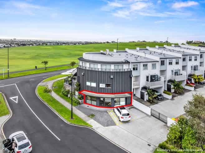 Affordable Owner Occupier Opportunity