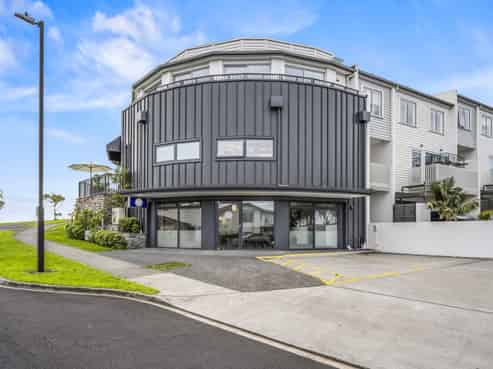 Affordable Owner Occupier Opportunity