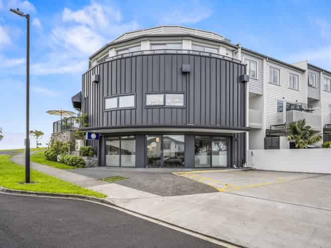 Affordable Owner Occupier Opportunity