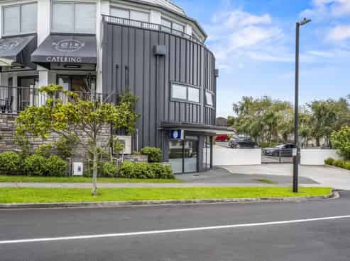 Affordable Owner Occupier Opportunity