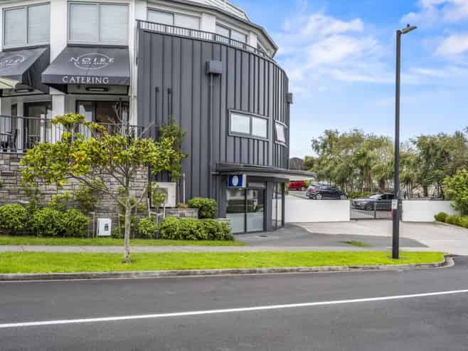 Affordable Owner Occupier Opportunity