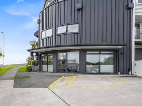 Affordable Owner Occupier Opportunity