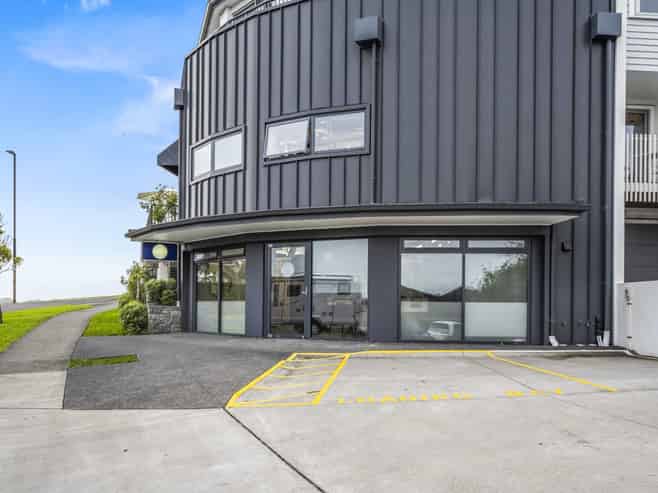 Affordable Owner Occupier Opportunity