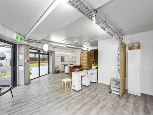 Affordable Owner Occupier Opportunity