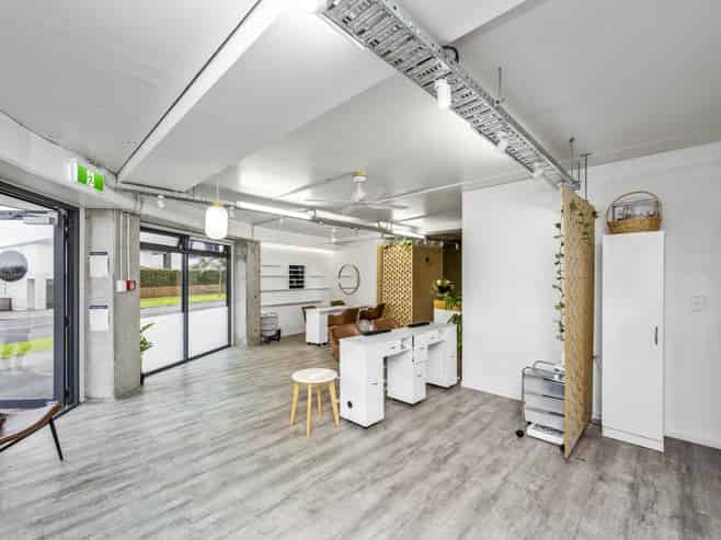 Affordable Owner Occupier Opportunity