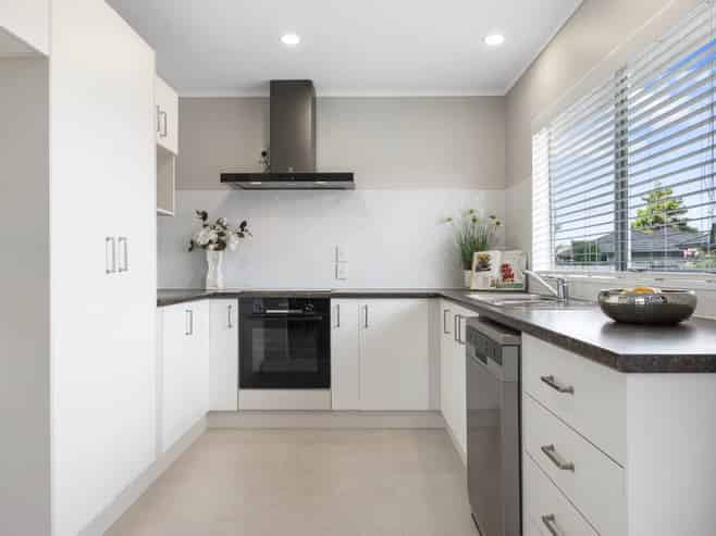 38A Kelvin Road, Papakura