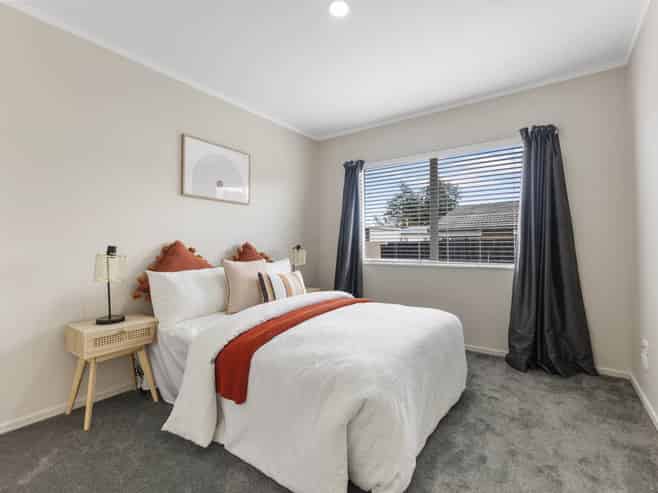 38A Kelvin Road, Papakura