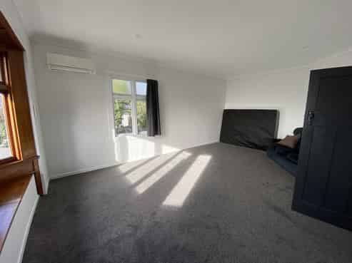 69 Bann Street, Bluff