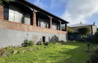 69 Bann Street, Bluff