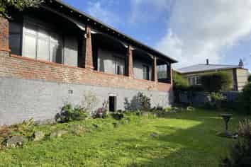 69 Bann Street, Bluff