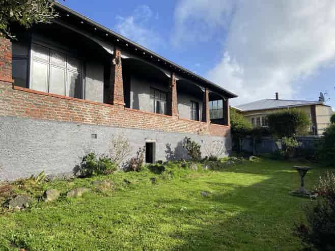 69 Bann Street, Bluff