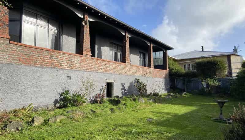 69 Bann Street, Bluff