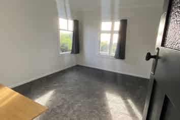 69 Bann Street, Bluff