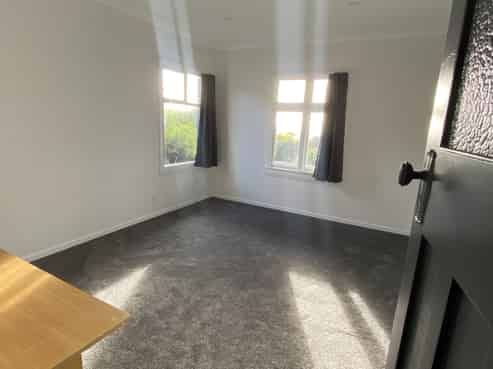 69 Bann Street, Bluff