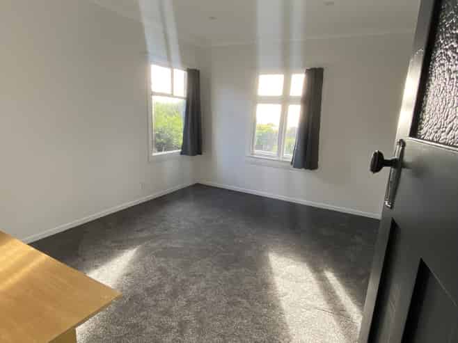 69 Bann Street, Bluff