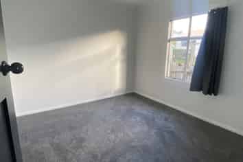 69 Bann Street, Bluff