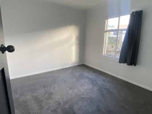 69 Bann Street, Bluff