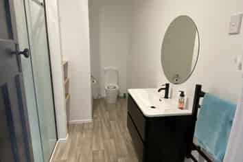 69 Bann Street, Bluff