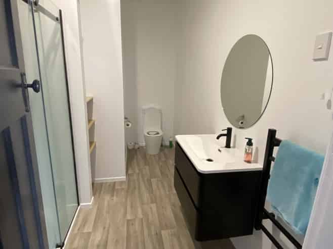 69 Bann Street, Bluff